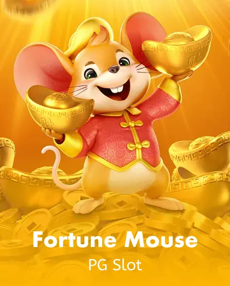 qual melhor horário para jogar fortune rabbit a noite